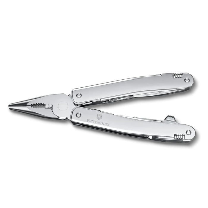 Multiherramienta Victorinox 3.0224.MN Spirit MX