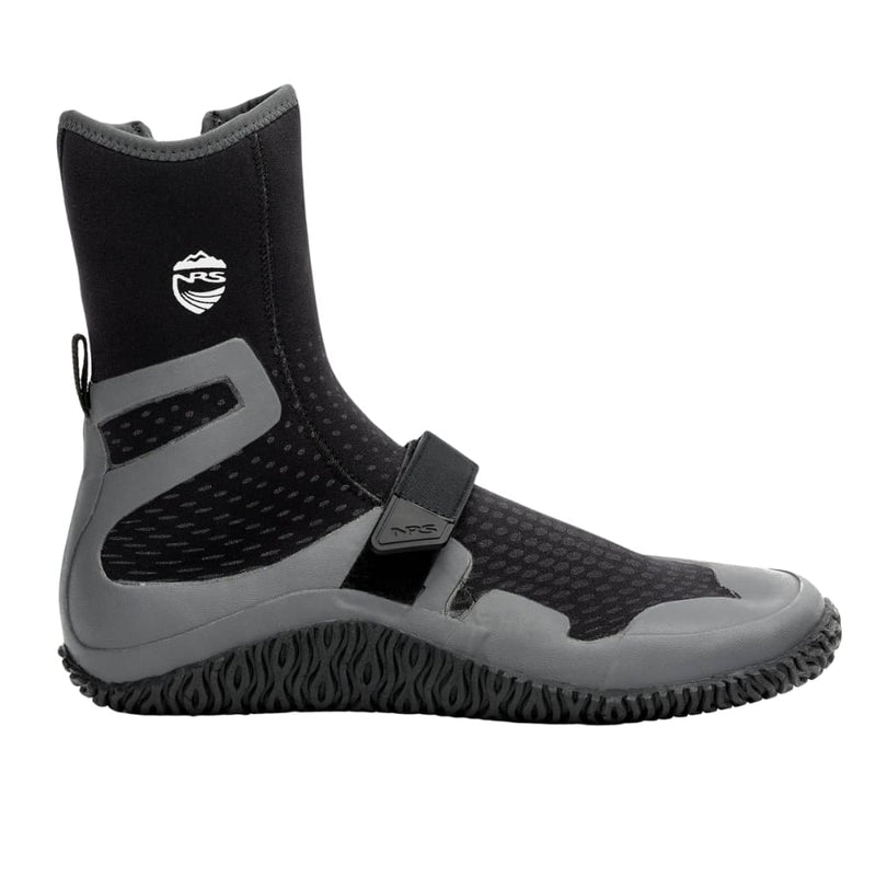 Bota Acuática NRS Paddle Wetshoe