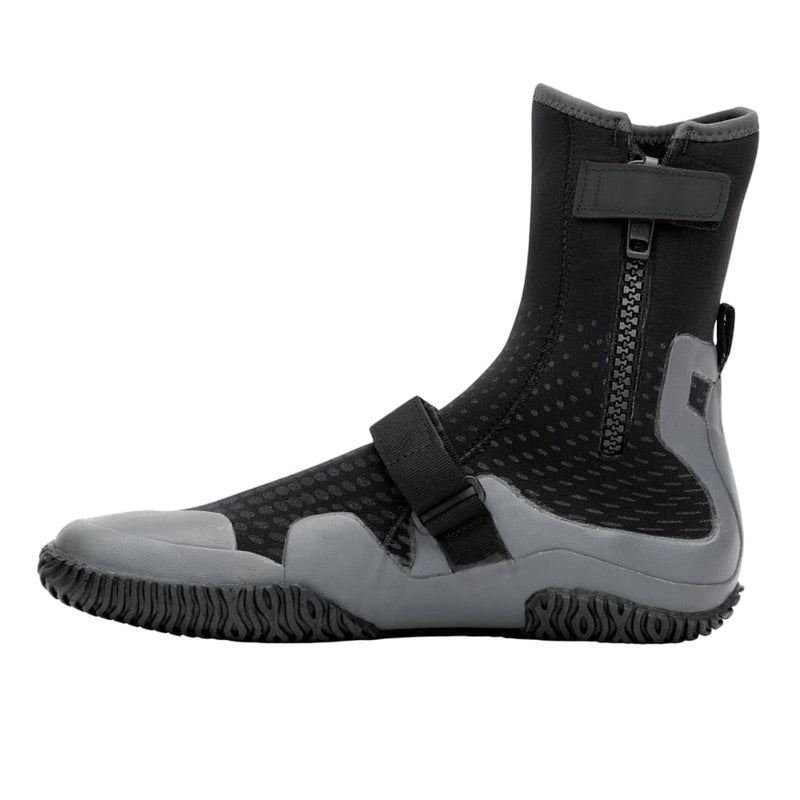 Bota Acuática NRS Paddle Wetshoe