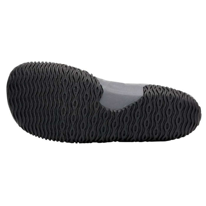 Bota Acuática NRS Paddle Wetshoe