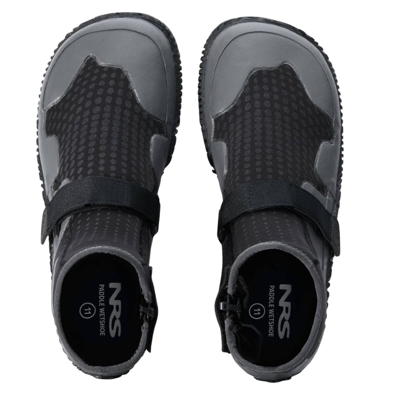 Bota Acuática NRS Paddle Wetshoe