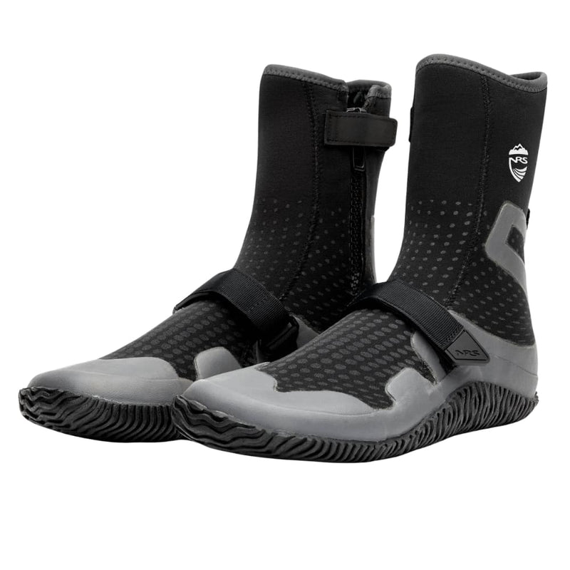 Bota Acuática NRS Paddle Wetshoe