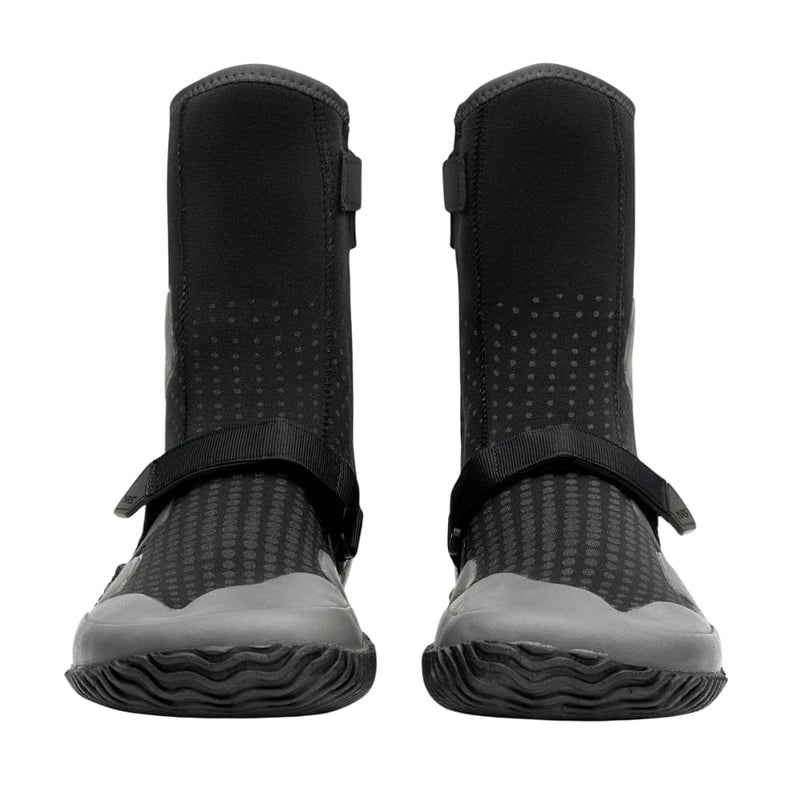 Bota Acuática NRS Paddle Wetshoe