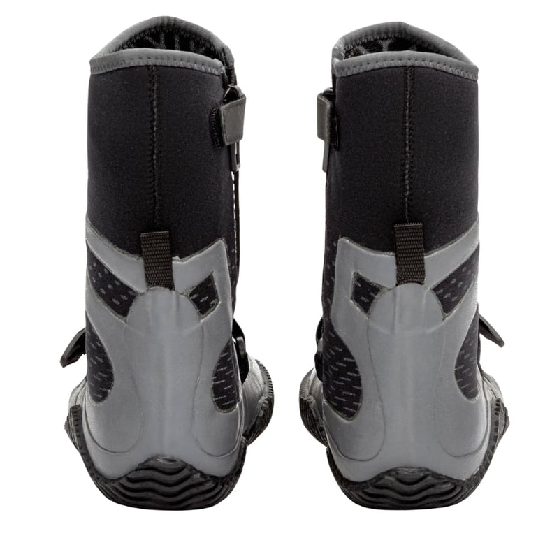 Bota Acuática NRS Paddle Wetshoe