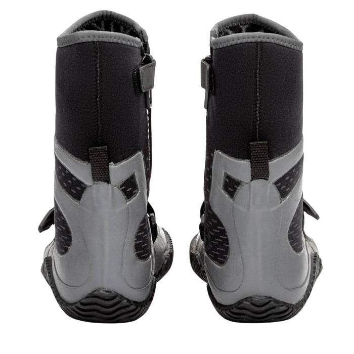 Bota Acuática NRS Paddle Wetshoe