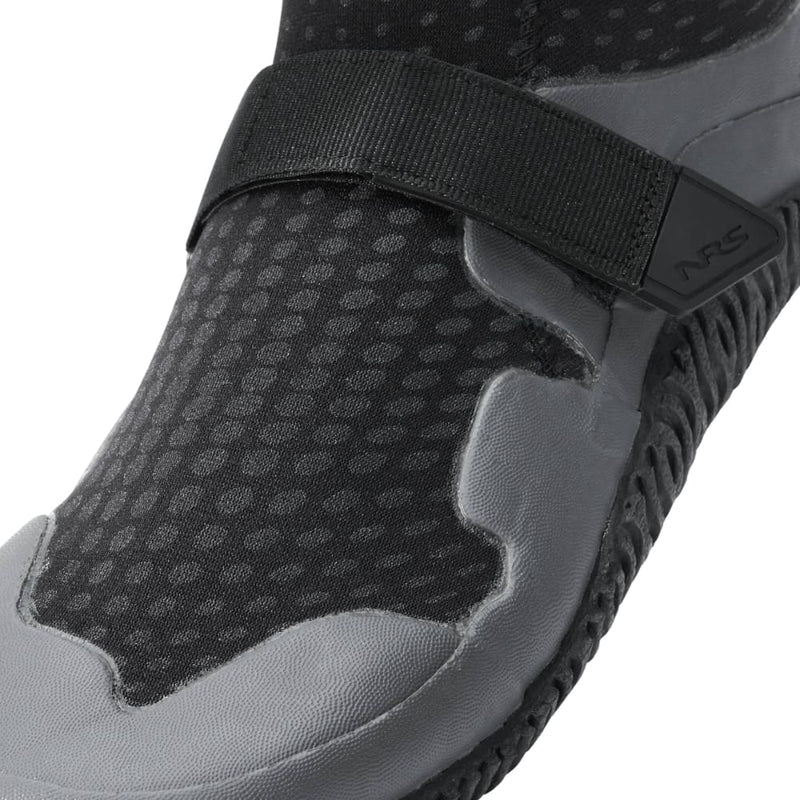 Bota Acuática NRS Paddle Wetshoe