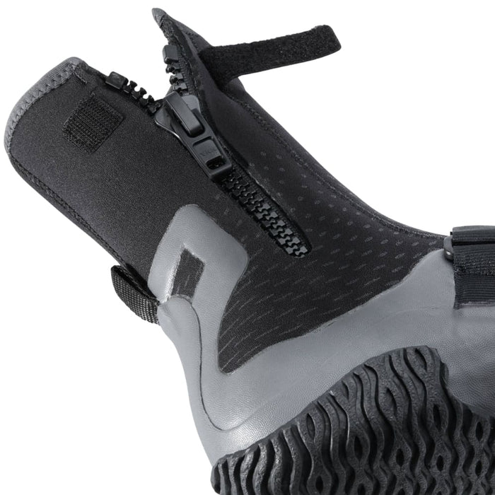 Bota Acuática NRS Paddle Wetshoe