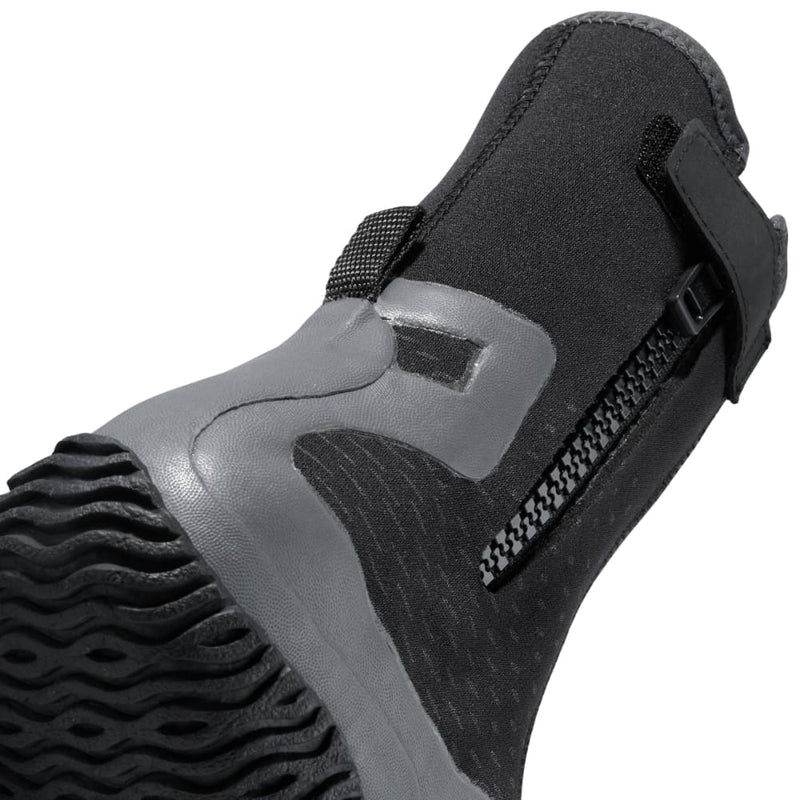 Bota Acuática NRS Paddle Wetshoe