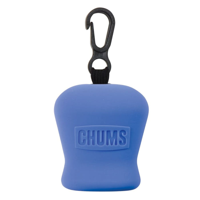 Toalla Pouch de Limpieza Equipo Óptico Chums