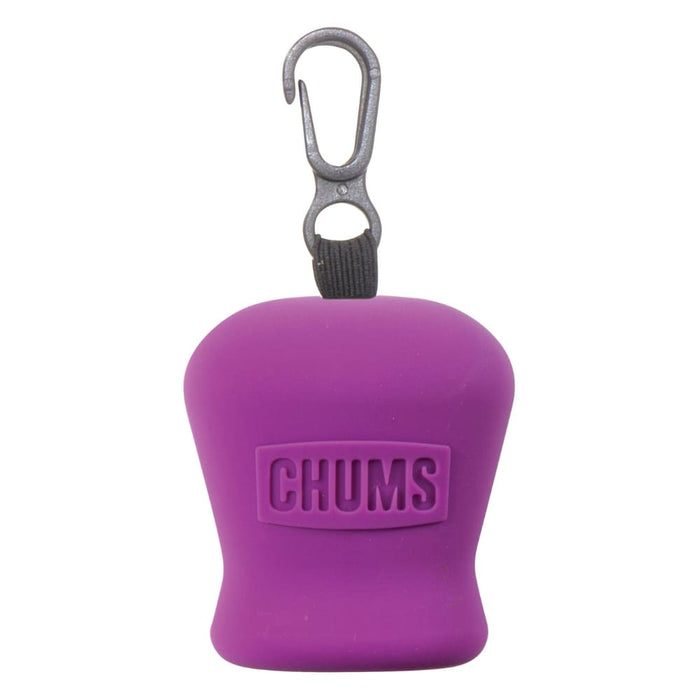 Toalla Pouch de Limpieza Equipo Óptico Chums