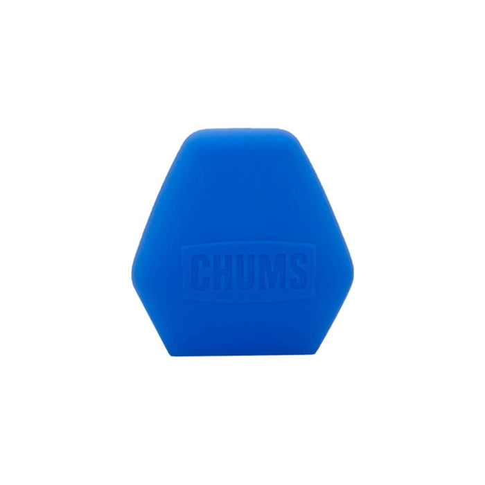 Toalla de Limpieza Equipo Óptico Chums XL