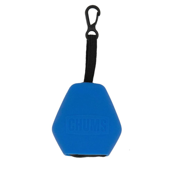 Toalla de Limpieza Equipo Óptico Chums XL