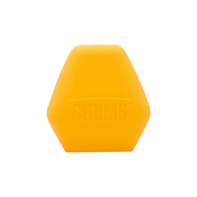 Toalla de Limpieza Equipo Óptico Chums XL