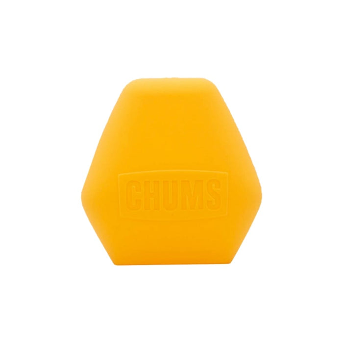 Toalla de Limpieza Equipo Óptico Chums XL