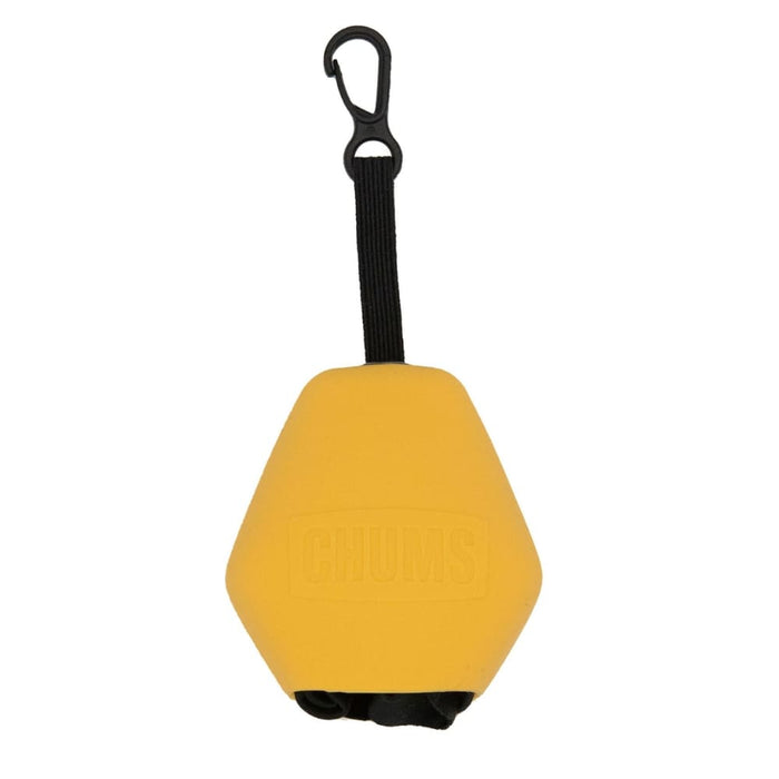 Toalla de Limpieza Equipo Óptico Chums XL