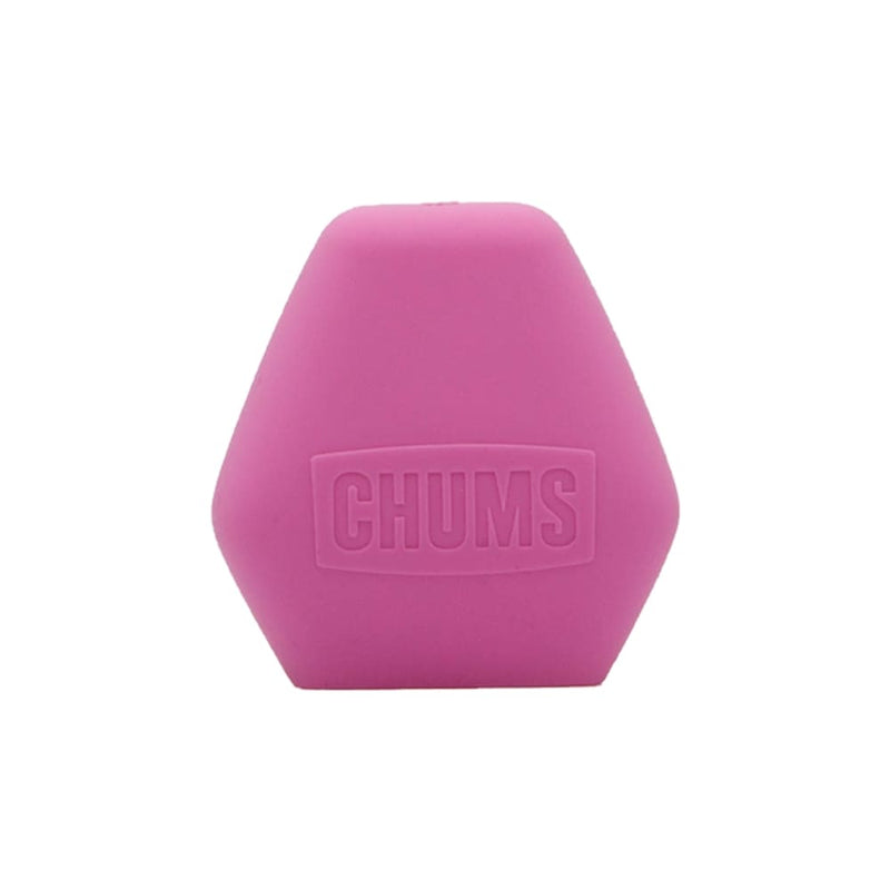 Toalla de Limpieza Equipo Óptico Chums XL