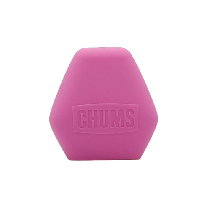 Toalla de Limpieza Equipo Óptico Chums XL