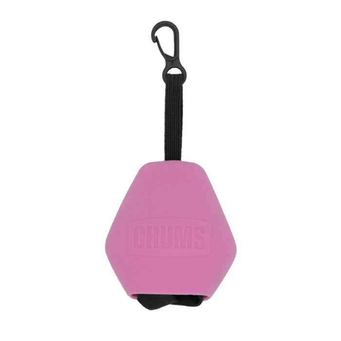 Toalla de Limpieza Equipo Óptico Chums XL