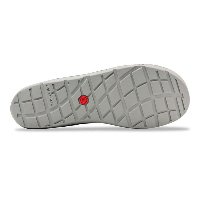 Zapatos para Agua NRS Astral Loyak