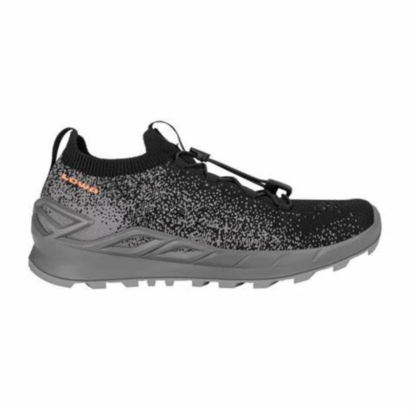 Zapato Lowa Fusion (Mujer)