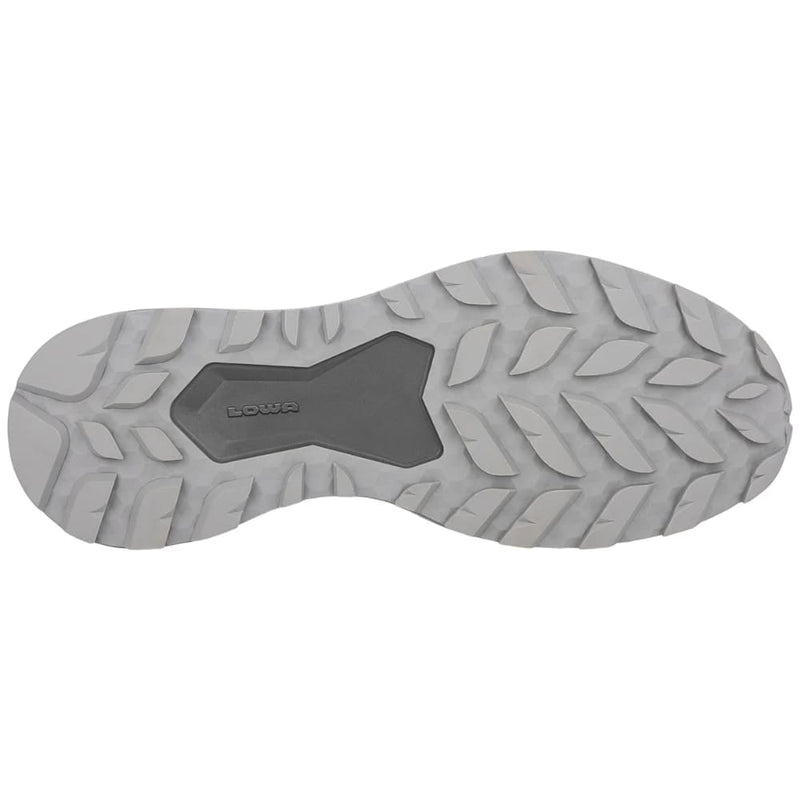 Zapato Lowa Fusion (Mujer)