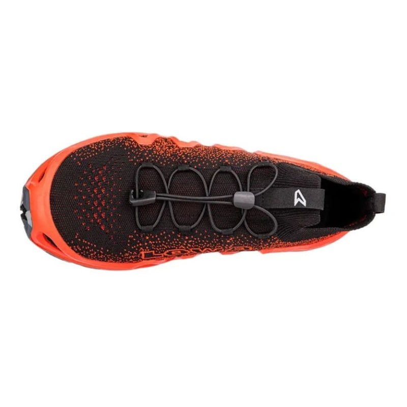 Zapato Lowa Fusion (Mujer)
