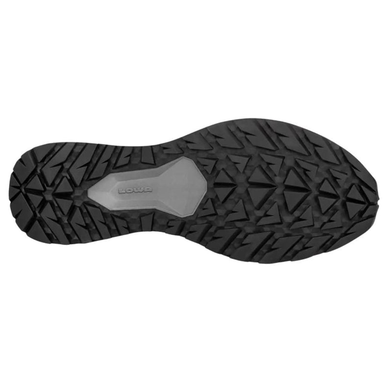 Zapato Lowa Fusion (Mujer)