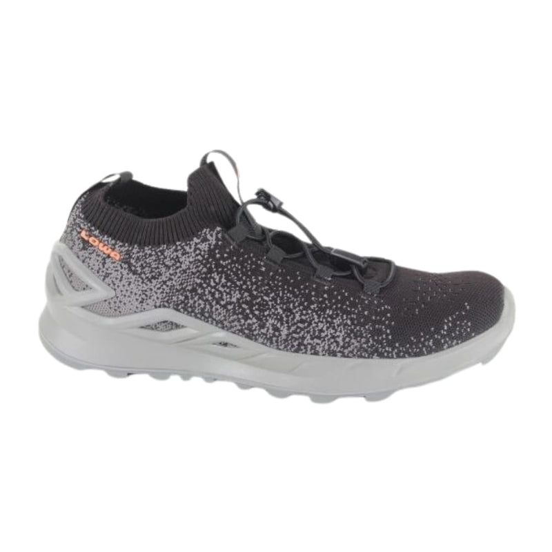 Zapato Lowa Fusion (Mujer)