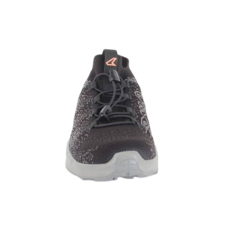 Zapato Lowa Fusion (Mujer)