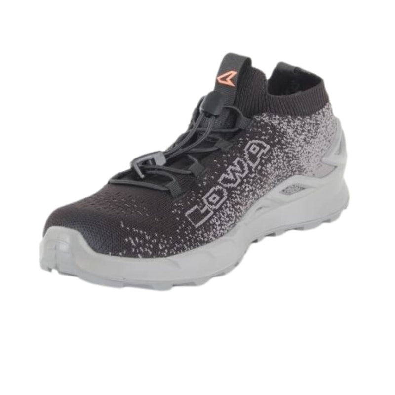 Zapato Lowa Fusion (Mujer)
