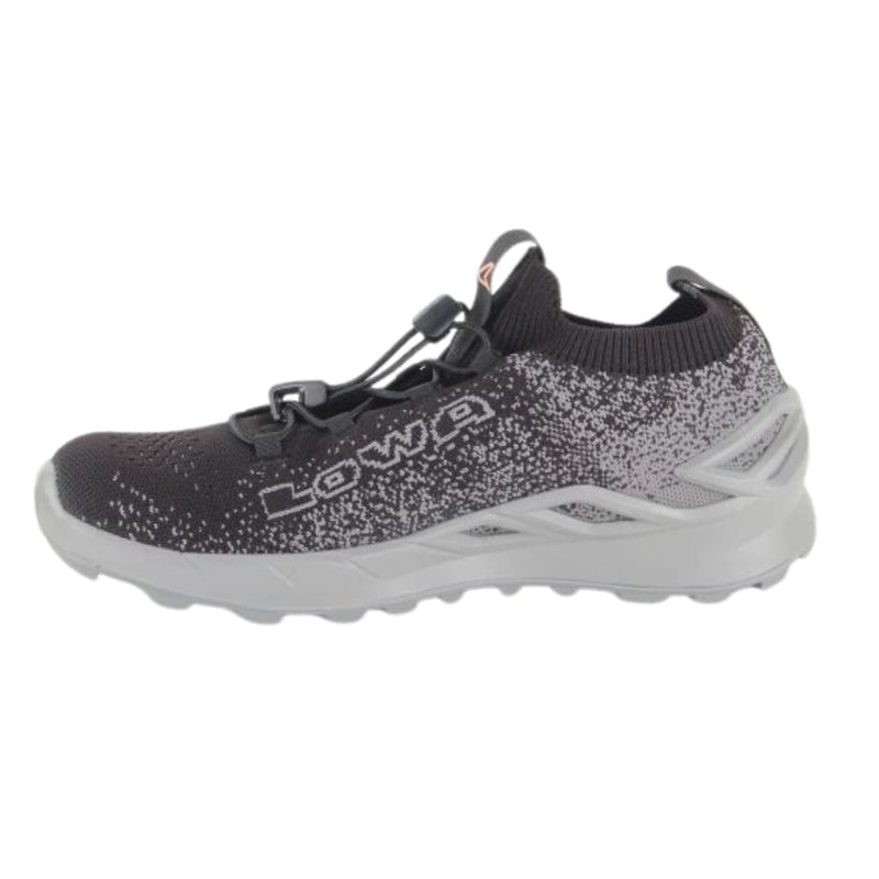 Zapato Lowa Fusion (Mujer)