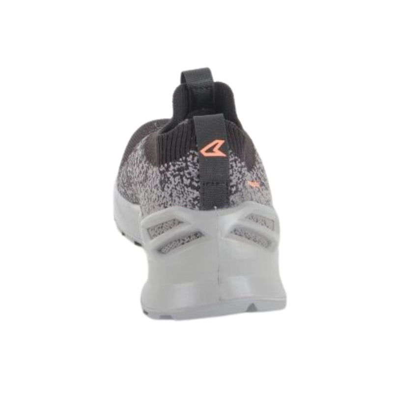 Zapato Lowa Fusion (Mujer)