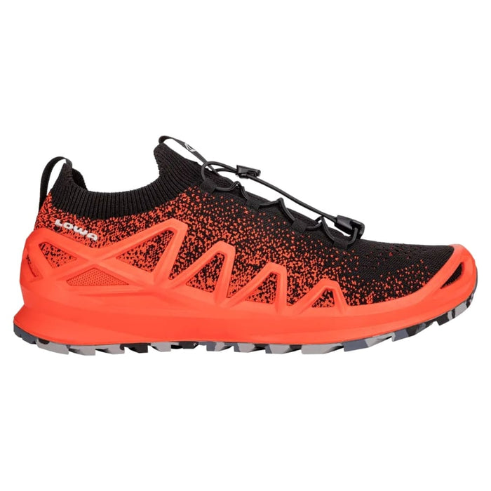 Zapato Lowa Fusion (Mujer)