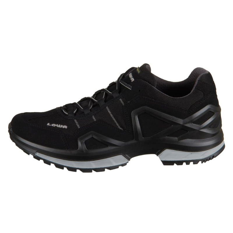 Zapato Lowa Gorgon GTX (Hombre)