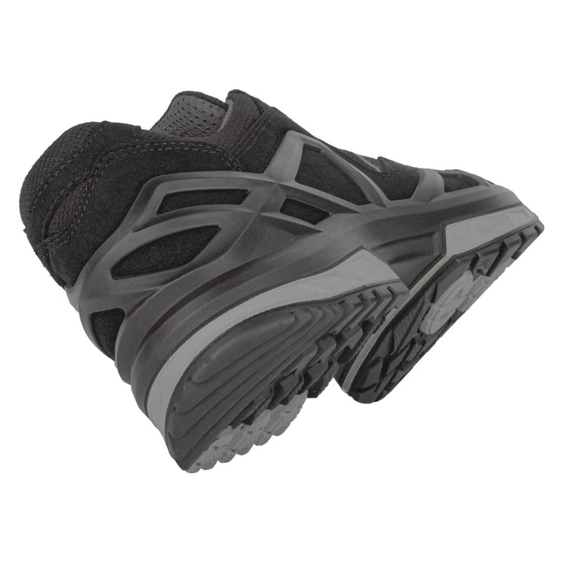 Zapato Lowa Gorgon GTX (Hombre)