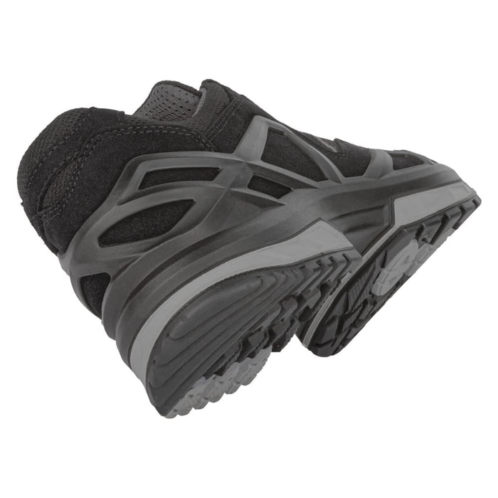 Zapato Lowa Gorgon GTX (Hombre)