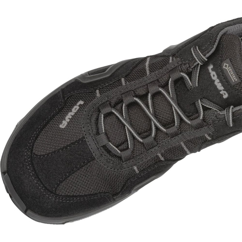 Zapato Lowa Gorgon GTX (Hombre)
