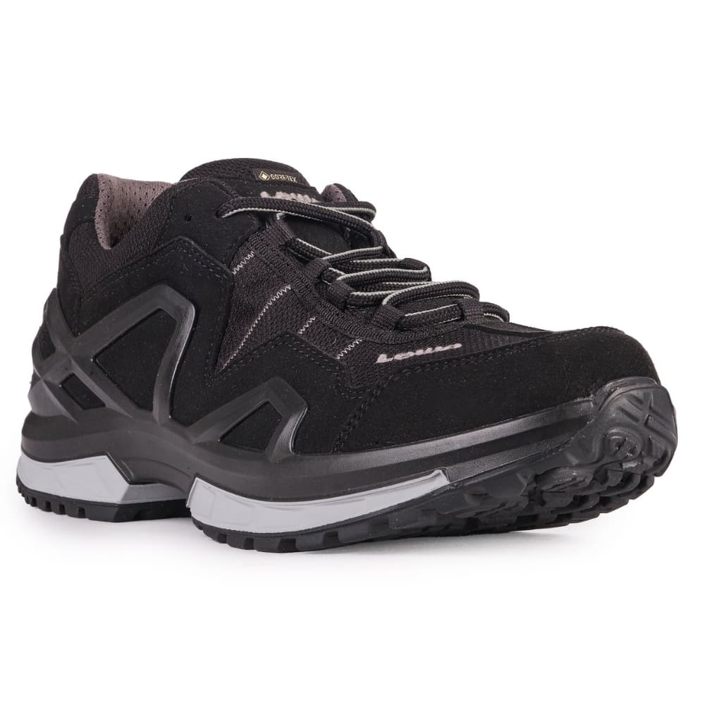 Zapatos para Trekking y Senderismo