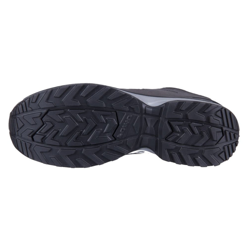 Zapato Lowa Innox Evo GTX (Hombre)