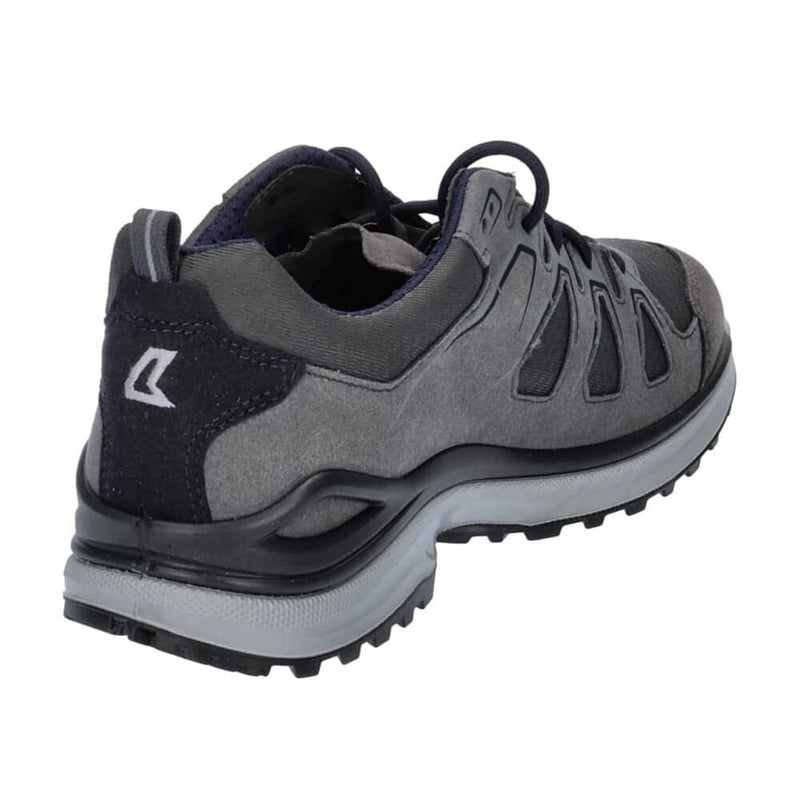 Zapato Lowa Innox Evo GTX (Hombre)
