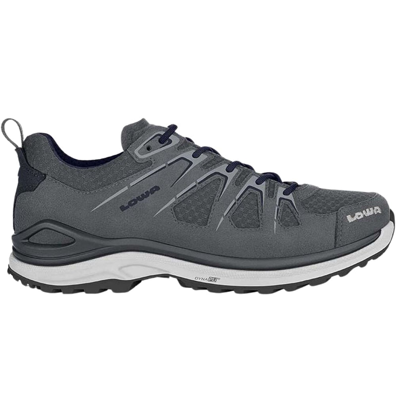 Zapato Lowa Innox Evo GTX (Hombre)