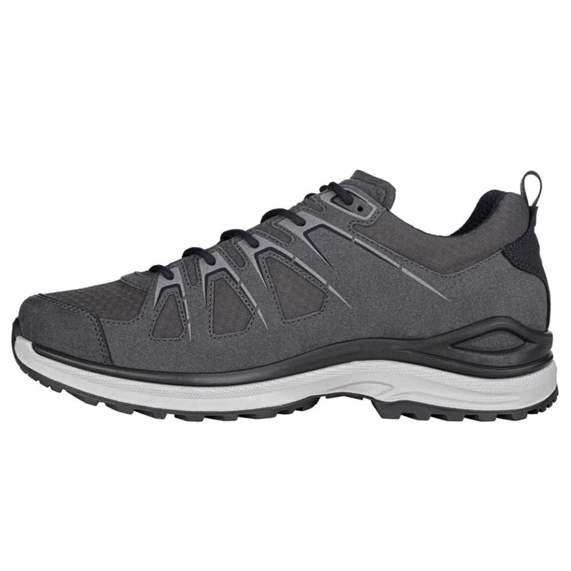 Zapato Lowa Innox Evo GTX (Hombre)