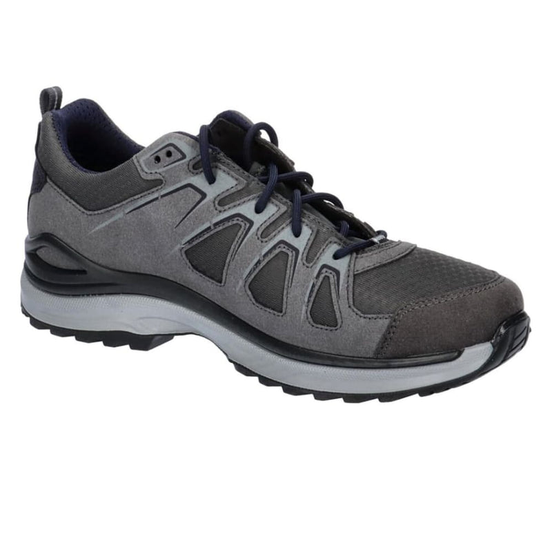 Zapato Lowa Innox Evo GTX (Hombre)
