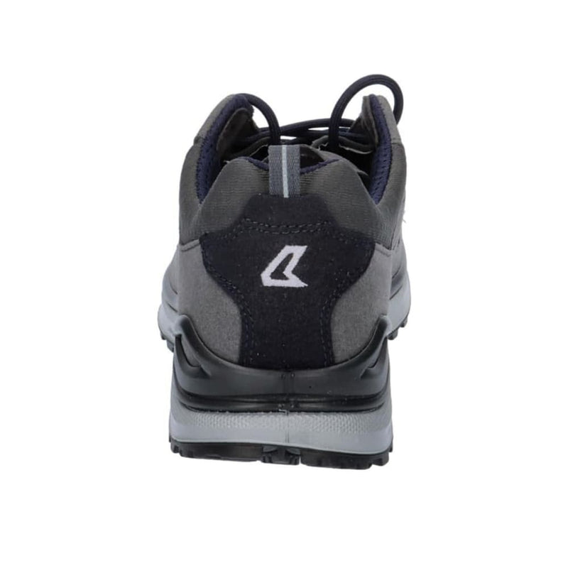 Zapato Lowa Innox Evo GTX (Hombre)