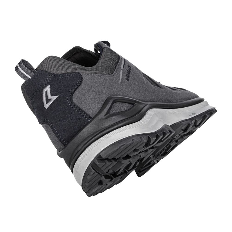 Zapato Lowa Innox Evo GTX (Hombre)