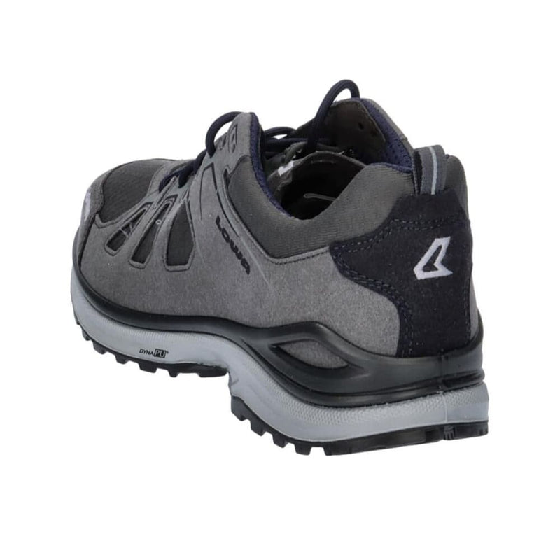 Zapato Lowa Innox Evo GTX (Hombre)