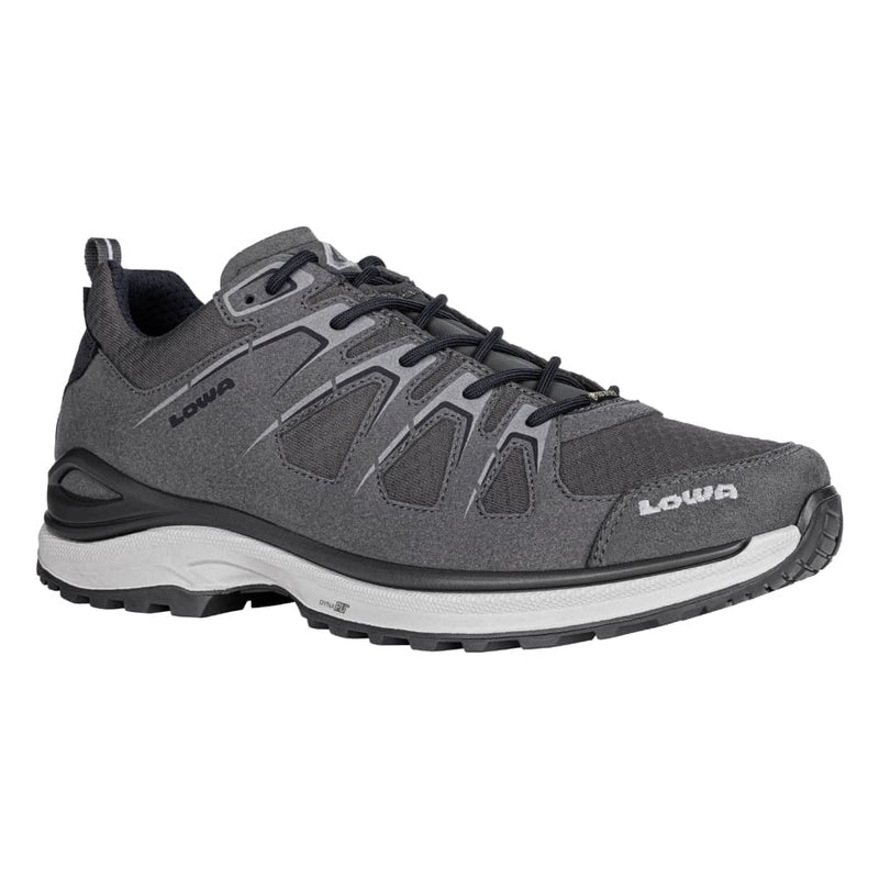 Zapato Lowa Innox Evo GTX (Hombre)