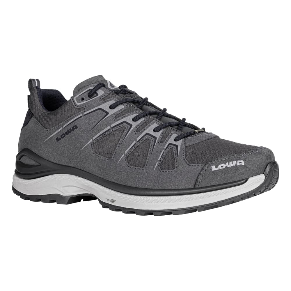 Zapatos para Trekking y Senderismo