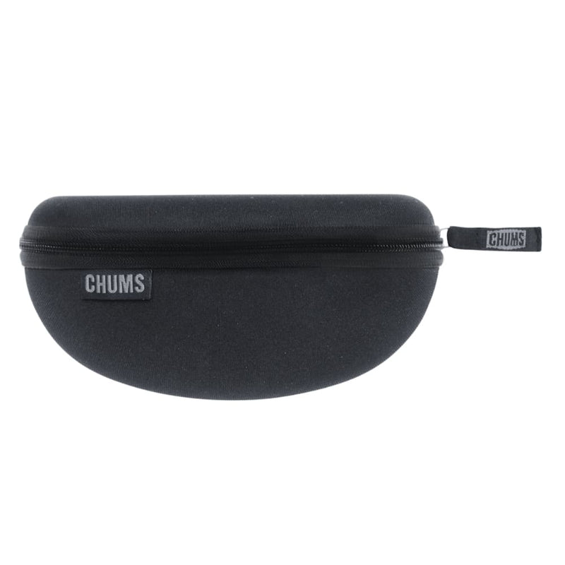 Estuche Lentes Transporter Chums