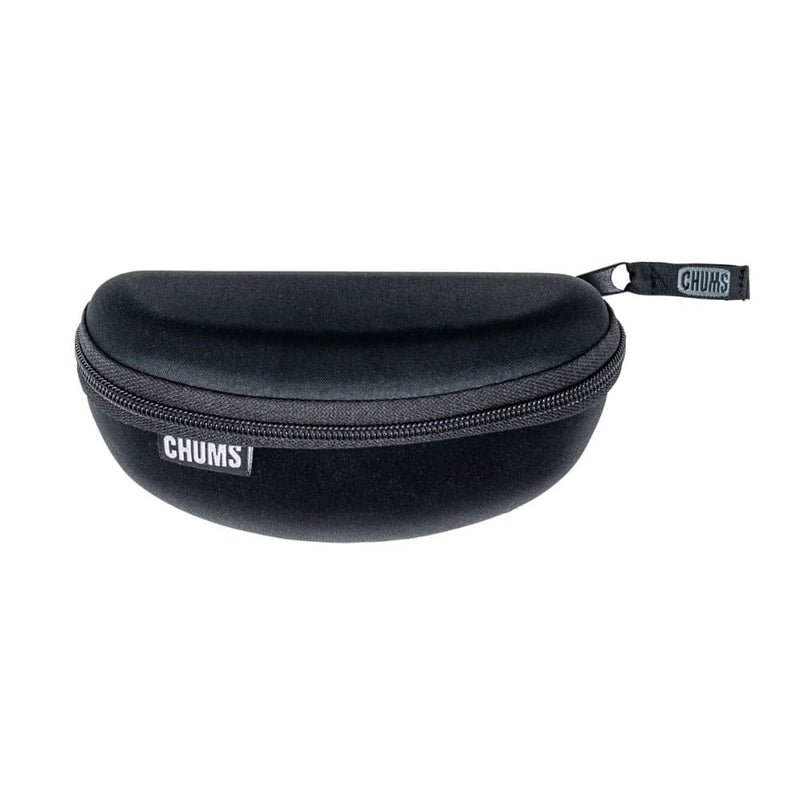 Estuche Lentes Transporter Chums
